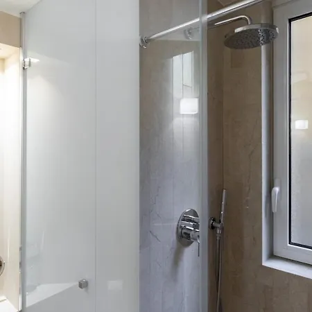 Appartement Italianway - Tadino 6 *